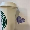 Customized Coffee Travel Cup - Image 4