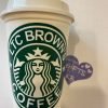 Customized Coffee Travel Cup - Image 6