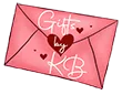 Gifts by KB